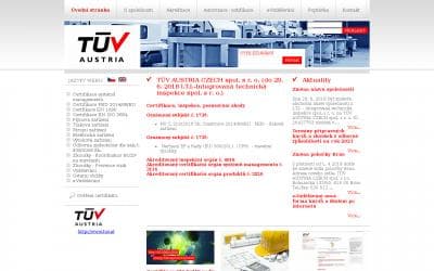 www.itiv.cz