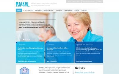 www.malkolczo.cz