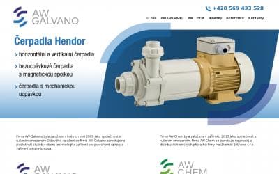 www.awgalvano.cz