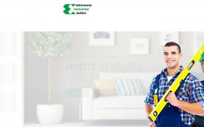 www.zts.cz