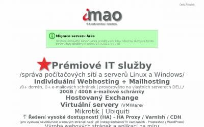 www.easy-med.cz