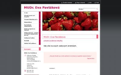 www.hubnuti-akupunktura.cz