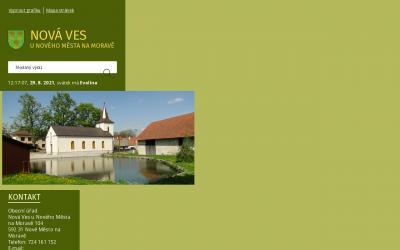 www.novavesnm.cz