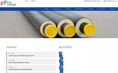 www.fintherm.cz