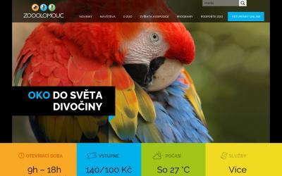 www.zoo-olomouc.cz