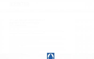 www.fintes.at