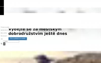 www.thule.com