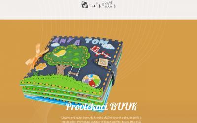 www.buuk.cz