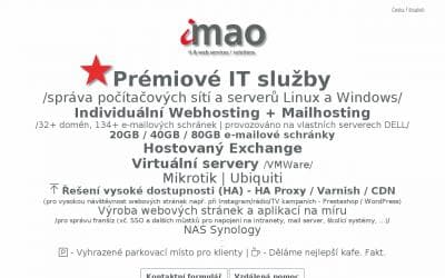 www.dc90.cz