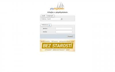 www.kosmetika-izrael.cz