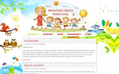 www.msbukovany.cz