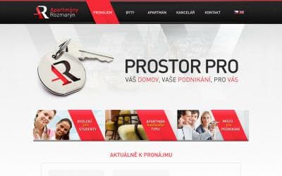 www.apartmany-rozmaryn.cz