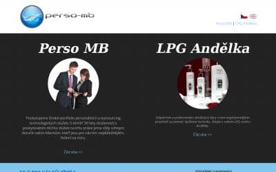 www.perso-mb.cz