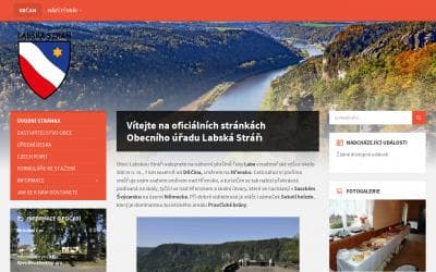 www.labskastran.cz