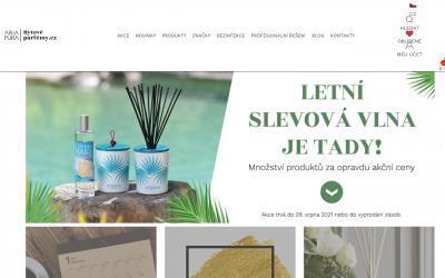 www.bytove-parfemy.cz