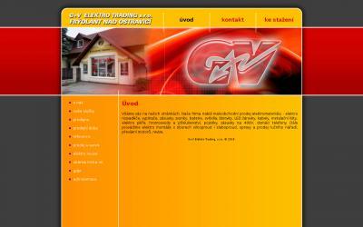 www.gvt.cz
