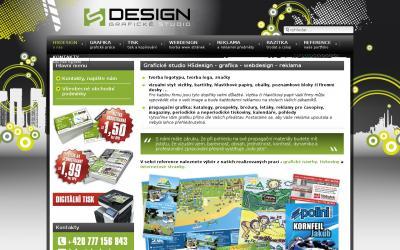 www.hsdesign.cz