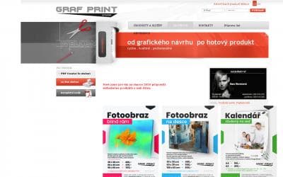 www.welcome.cz