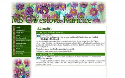 www.mschrestova.cz