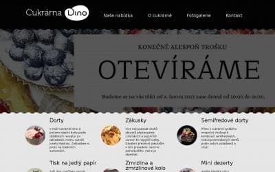www.cukrarna-dino.cz