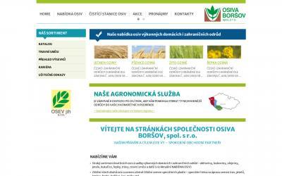 www.osivaborsov.cz