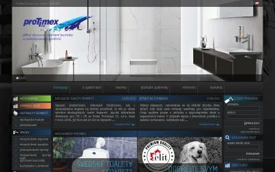 www.protimex.cz