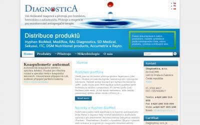 www.diagnostica.cz