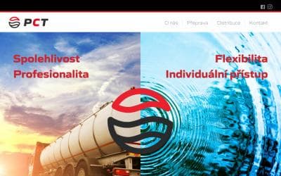 www.pct-trans.cz