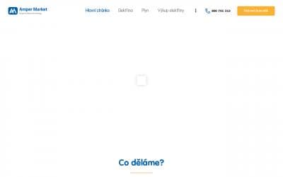 www.ampermarket.cz