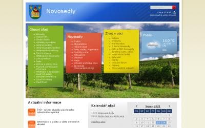 www.novosedlynamorave.cz