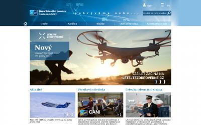 www.rlp.cz