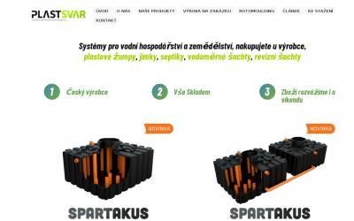 www.plastsvar.cz
