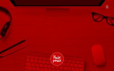 www.redweb.cz