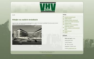 www.vhvreal.com
