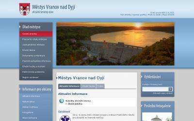 www.ouvranov.cz