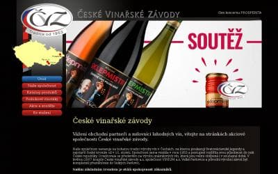 www.cvz.cz