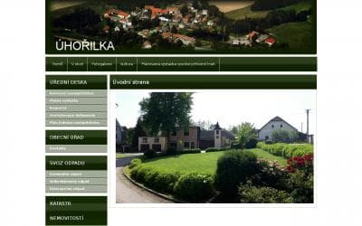 www.uhorilka.cz