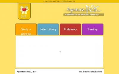 www.packa.eu