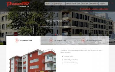 www.pozemstav.com