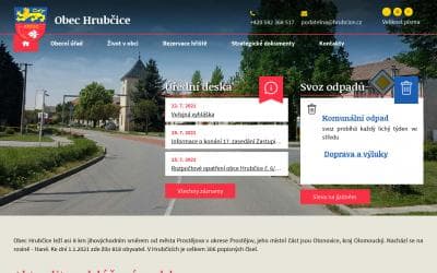 www.hrubcice.cz