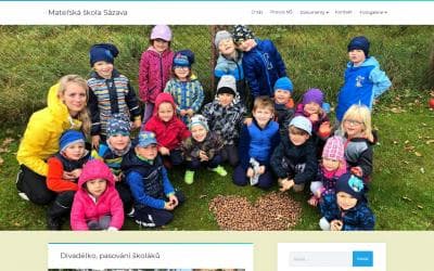 www.mssazava.cz
