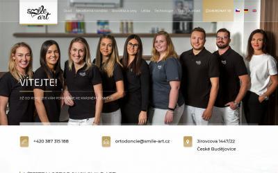 www.smile-art.cz