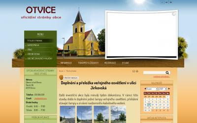 www.otvice.cz