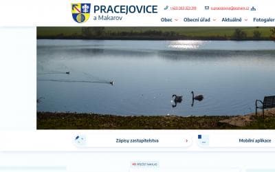 www.pracejovice.cz