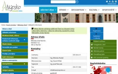 www.mestonyrsko.cz