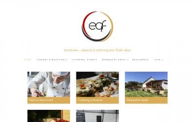 www.equifarm.cz