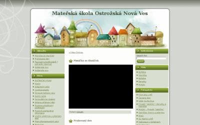 skolka.onves.cz
