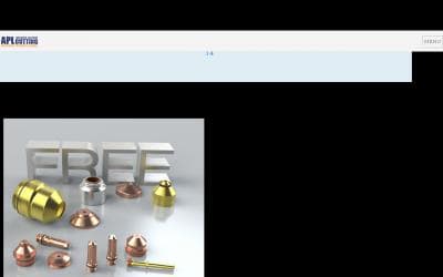 www.apl-cutting.com