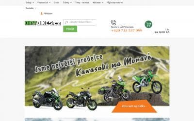 www.dirtbikes.cz