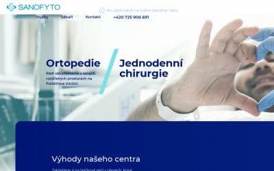 www.sanofyto.cz